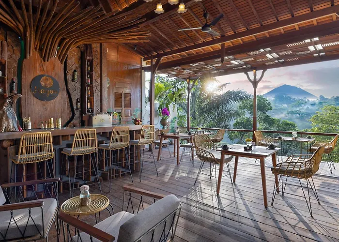 Lodge Sacred Valley By Genuinehost *